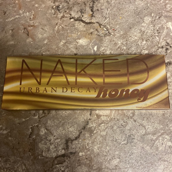 🎊 Host Pick 🎊 3 FULL SIZE URBAN DECAY NAKED PALETTES 36 Beautiful Colors - Picture 2 of 5